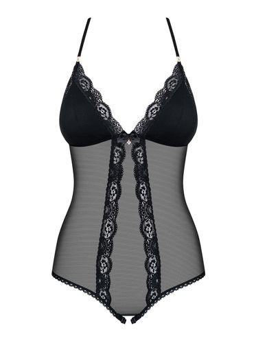 body 841-ted-1 l/xl na Arena.pl
