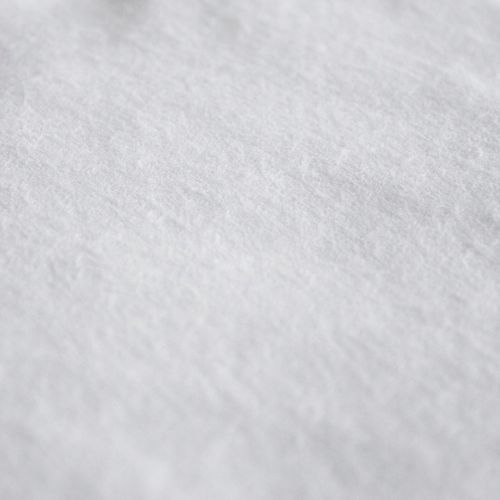 Jednorazowy ręcznik fryzjerski GŁADKI 70x50 50 szt na Arena.pl