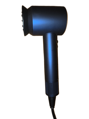 Dyson Supersonic Shine HD15 Błękit Pruski/Miedź na Arena.pl