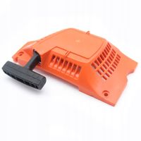 STARTER ROZRUSZNIK HUSQVARNA 340 345 346 350 351 !