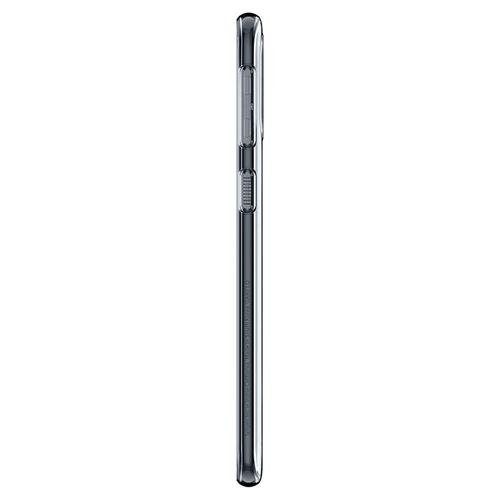 SPIGEN LIQUID CRYSTAL GALAXY A40 CRYSTAL CLEAR na Arena.pl