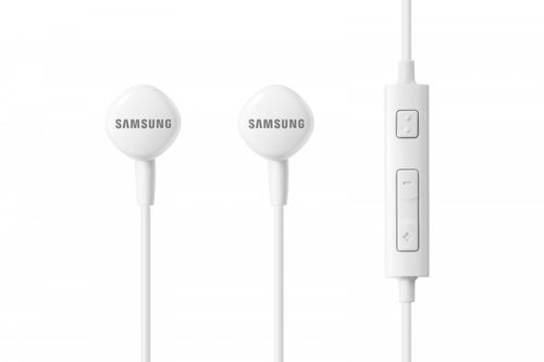 Samsung Słuchawki HS1303 White na Arena.pl