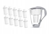 product-compare-58850026