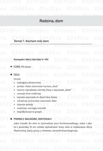 Świat uczuć i emocji na Arena.pl