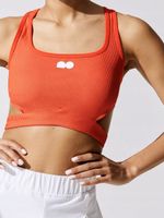 Top Nike x Naomi osaka DD9316-835 XL