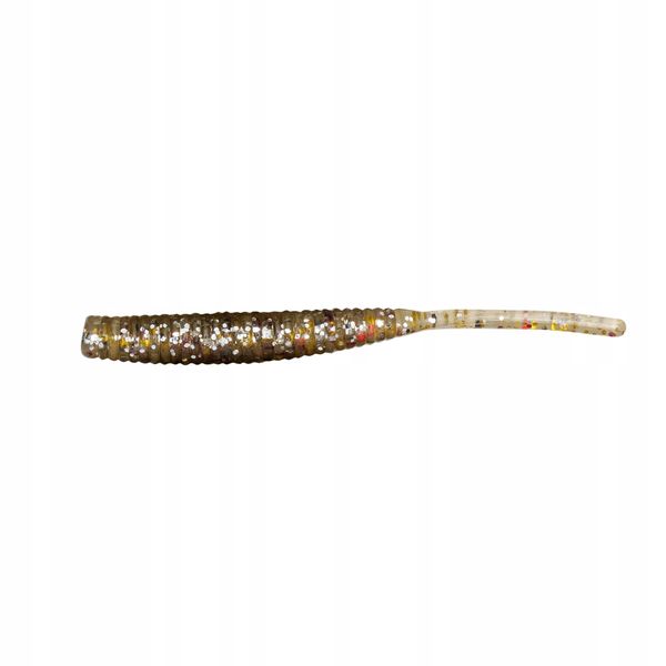 JMC ADVENTURE RATTAIL 50MM 0.4G zdjęcie 1