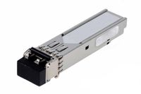Lanview Netgear AGM732F Compatible