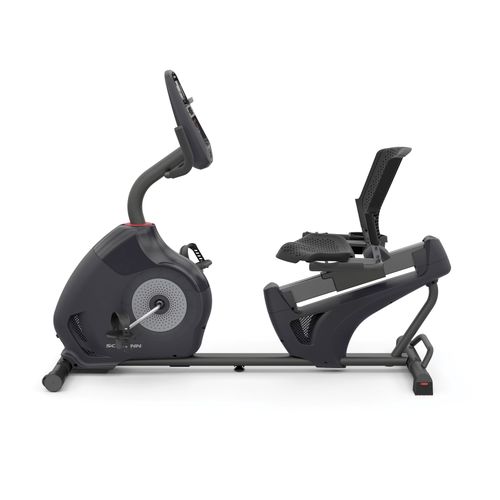 SCHWINN ROWER POZIOMY PROGRAMOWANY 230i na Arena.pl