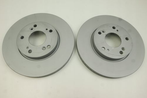 TARCZA HAM PRZOD 280X25 V ATE na Arena.pl