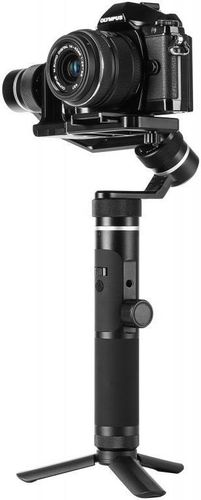 Gimbal FeiyuTech G6 Plus na Arena.pl