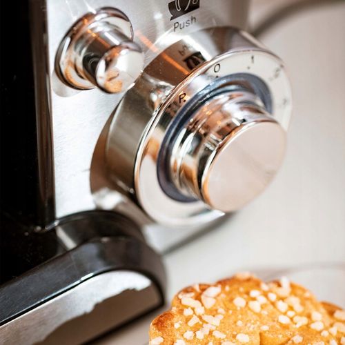 ROBOT KUCHENNY PLANETARNY MIKSER 5L DUŻA MOC 2000W na Arena.pl