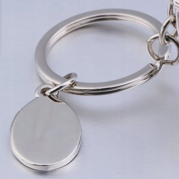 Breloczek sraczyk kibelek WC TRON życie to... Shit zdjęcie 3