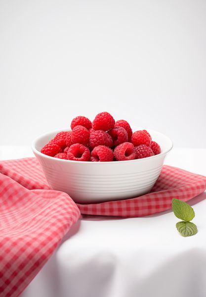 Plakat 68x98cm Lato w Misce zdjęcie 1