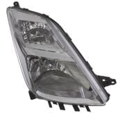 Toyota Prius XW20 03-05 Reflektor przedni lampa przednia prawa