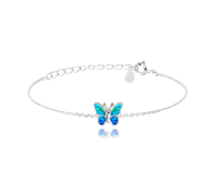 product-compare-59072574