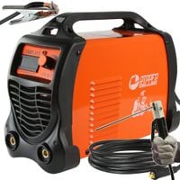 SPAWARKA IGBT-315 /RIPPER/