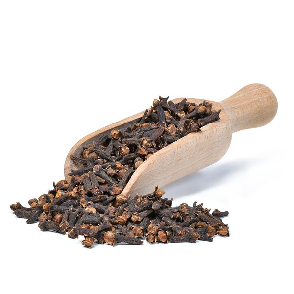 Vivarini – Goździki 1 kg zdjęcie 3