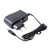 Akyga AK-TB-14 5V 2A