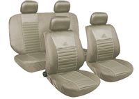 POKROWIEC UNIWERSALNY TANGO BEŻOWY