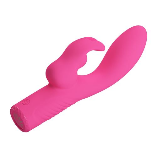 Pretty Love Elivia 10-Function G-Spot Vibrator 02 na Arena.pl
