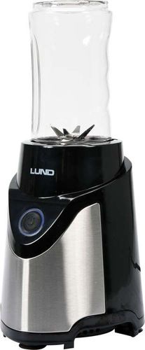 BLENDER KIELICHOWY DO SMOOTHIE 500W - W-67703 na Arena.pl