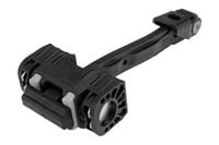 OGRANICZNIK DRZWI PRZEDNICH PRZÓD SKODA YETI 2010 2011 2012 2013 2014 2015