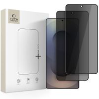 szkło prywatyzujące tech-protect glass spy+ 2-pack galaxy s26 ultra