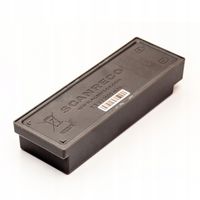 Akumulator Scanreco 592 1026 13445 16131 7,2V 2Ah