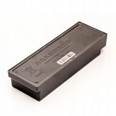 Akumulator Scanreco 592 1026 13445 16131 7,2V 2Ah