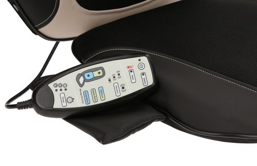 Mata masująca CF-2506-PK MEDIVON na Arena.pl
