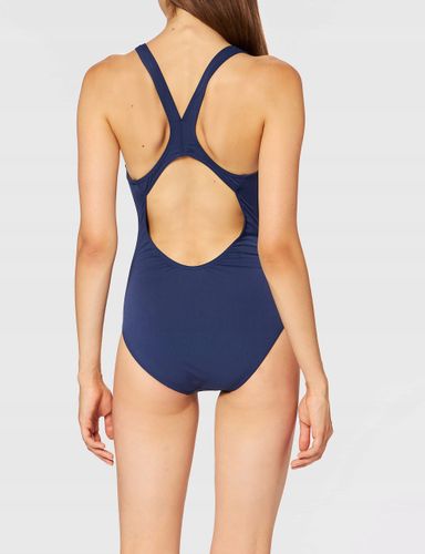 Strój kąpielowy Arena W Solid Swim Pro r. 36 na Arena.pl