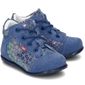 thumbnail-1
