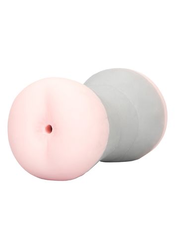 masturbator-colt double down masturbator na Arena.pl