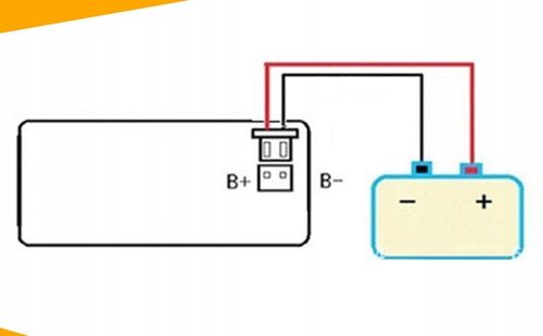 Wskaźnik naładowania akumulatora baterii Pb Li-Ion test 12/24/36/48/60/72 V na Arena.pl