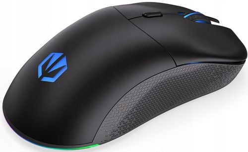 Myszka GAMINGOWA ENDORFY GEM Plus Wireless EY6A013 na Arena.pl