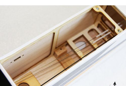 Sparkler ARF na Arena.pl