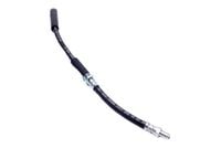 Przewód hamulcowy do BMW 330 d 2008 2009 2010 2011