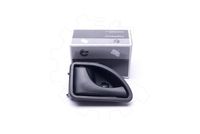 Klamka drzwi RENAULT KANGOO Express 1999 2000 2001 2002 2003 2004 2005 2006