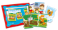 thumbnail-2
