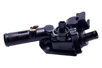 Termostat NISSAN RENAULT zamiennik 110609813R