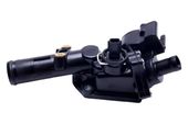 Termostat NISSAN RENAULT zamiennik 110609813R