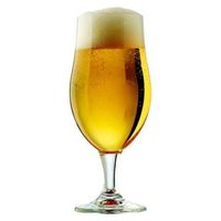 Zestaw surowców (słody) White AIPA 16,0 Blg