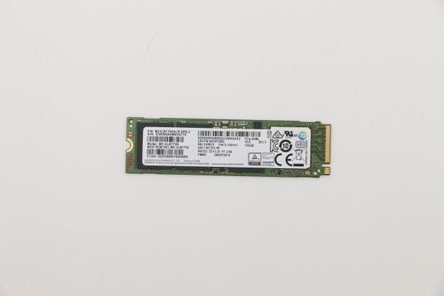 Lenovo SSD ASM Storage SSD PM981 PCIe, 01FR510 na Arena.pl