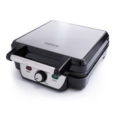 CR 3025 Gofrownica 1500 W