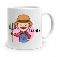 product-compare-55773527