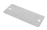 płytka montażowa 205*90*2.5mm - lb pl 205*90