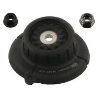 Zestaw poduszki amortyzatora PRZÓD FIAT Stilo 2003 2004 2005 2006 2007 2008