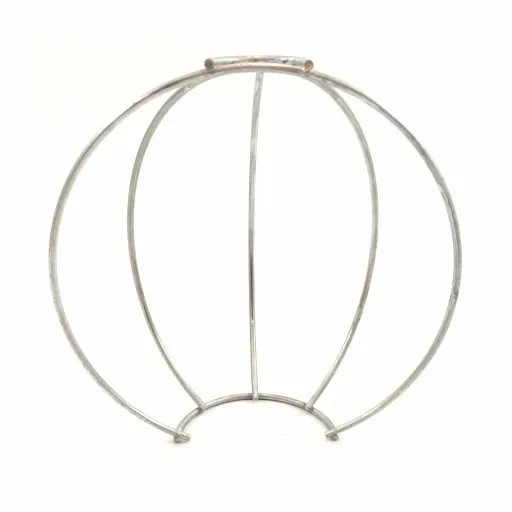 Topiary forma dla roślin formowanie KULA 30cm zdjęcie 3