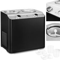 product-compare-56762924