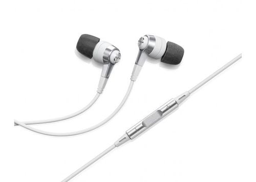 DENON Słuchawki AH-C621RWTE2 na Arena.pl